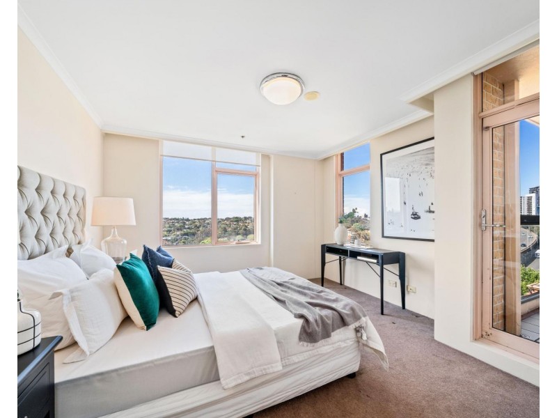 503/79 Grafton Street, Bondi Junction NSW 2022