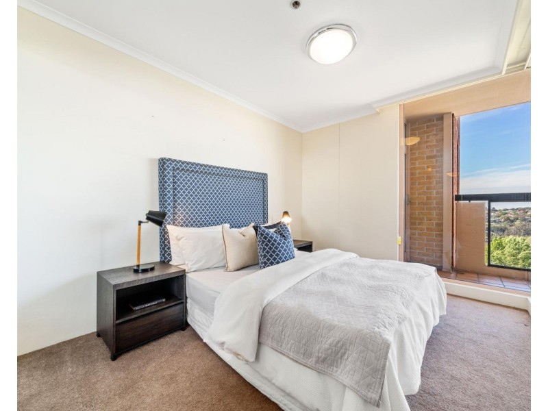 503/79 Grafton Street, Bondi Junction NSW 2022