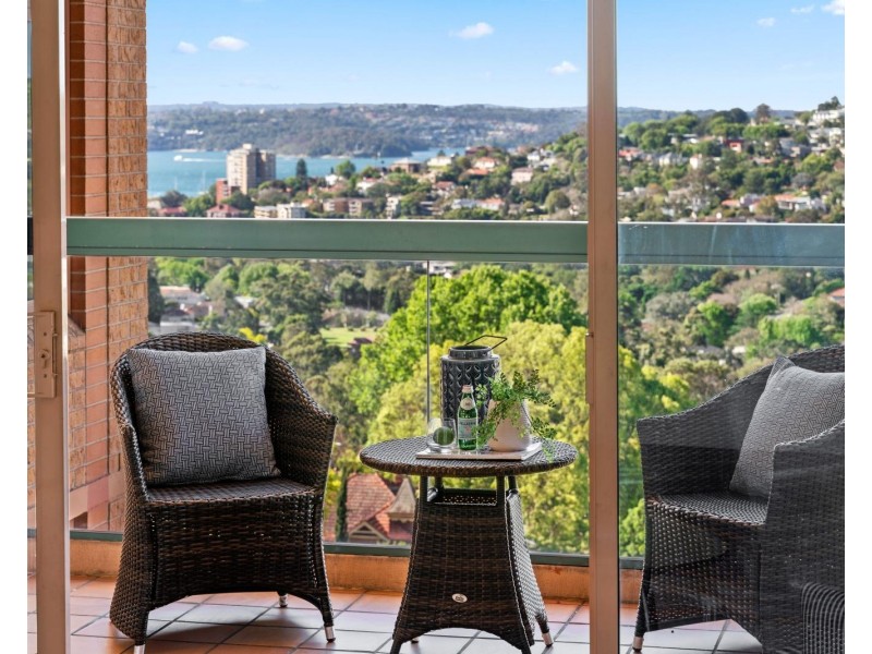 503/79 Grafton Street, Bondi Junction NSW 2022