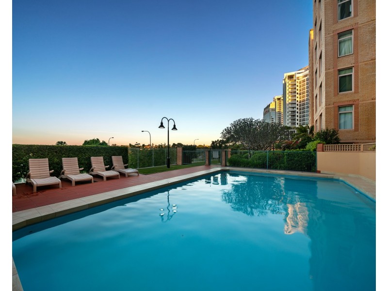 503/79 Grafton Street, Bondi Junction NSW 2022