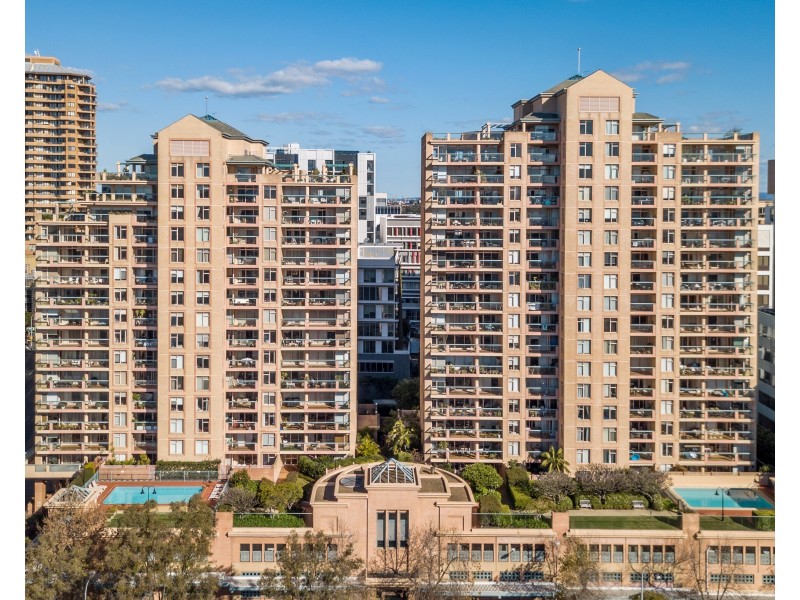 503/79 Grafton Street, Bondi Junction NSW 2022