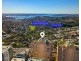 503/79 Grafton Street, Bondi Junction NSW 2022
