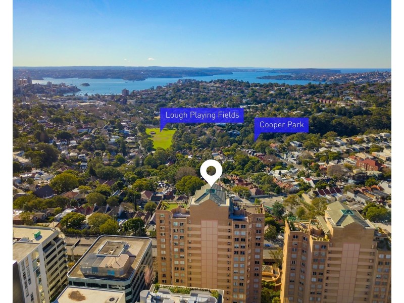 503/79 Grafton Street, Bondi Junction NSW 2022