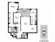 503/79 Grafton Street, Bondi Junction NSW 2022 Floorplan