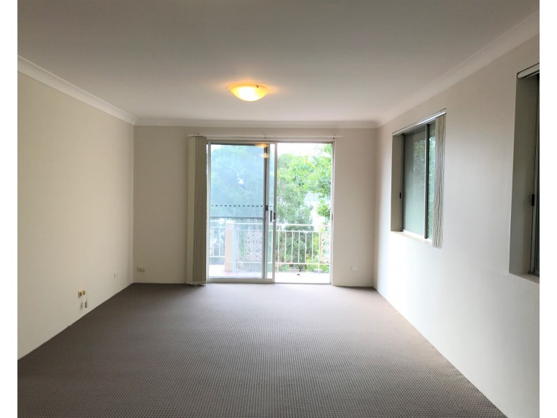 5/149-151 Cook Road, Centennial Park NSW 2021