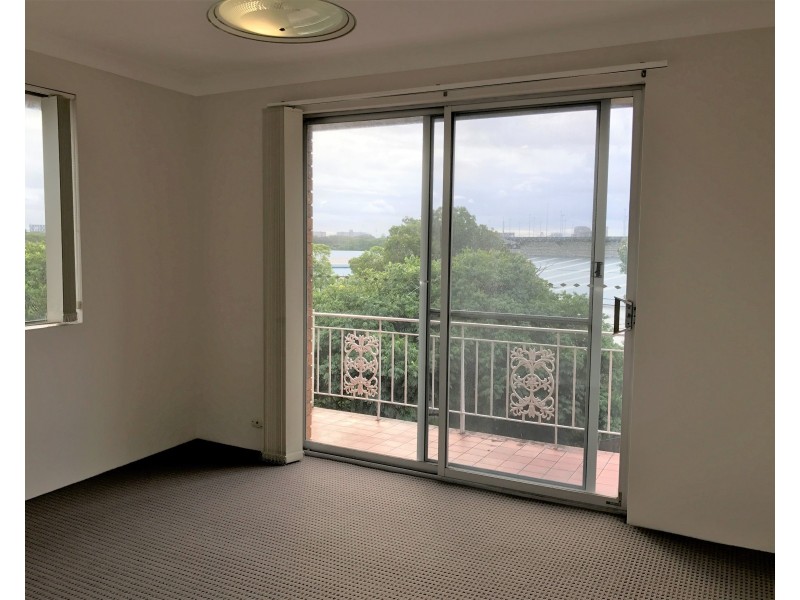 5/149-151 Cook Road, Centennial Park NSW 2021