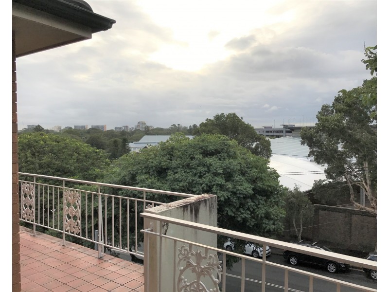 5/149-151 Cook Road, Centennial Park NSW 2021