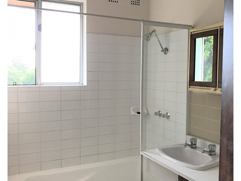 5/149-151 Cook Road, Centennial Park NSW 2021