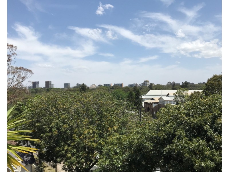 5/149-151 Cook Road, Centennial Park NSW 2021