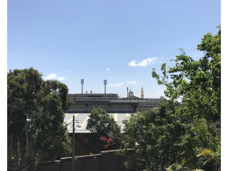 5/149-151 Cook Road, Centennial Park NSW 2021