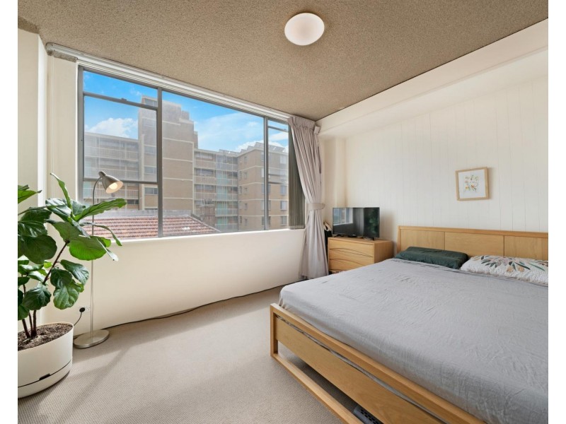 32/49-51  Cook Road, Centennial Park NSW 2021