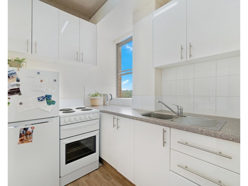 32/49-51  Cook Road, Centennial Park NSW 2021