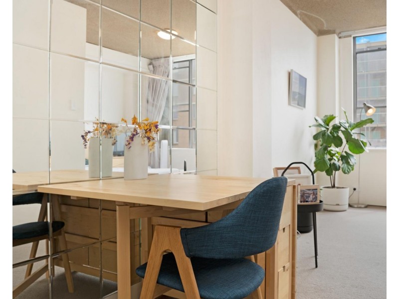 32/49-51  Cook Road, Centennial Park NSW 2021