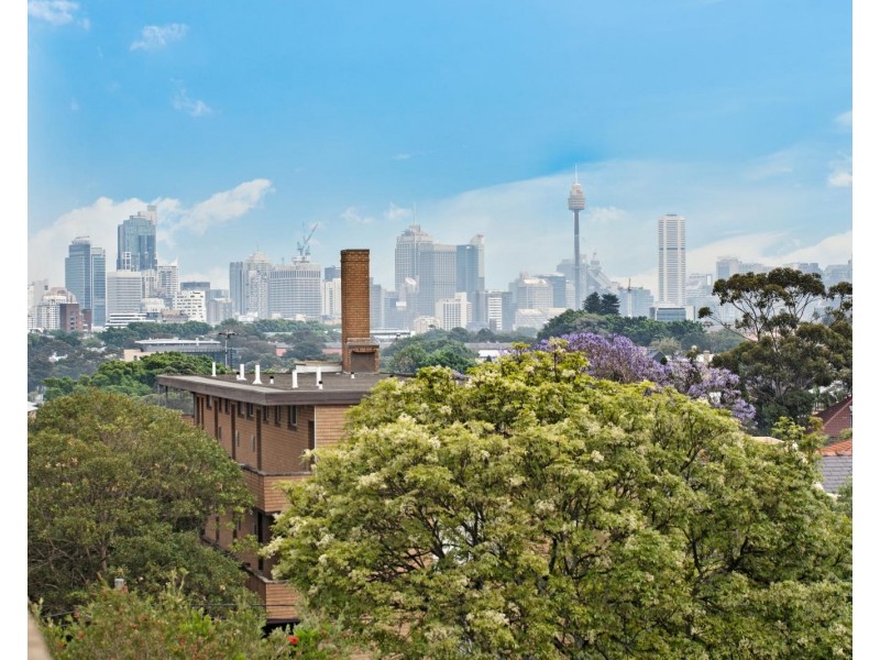 32/49-51  Cook Road, Centennial Park NSW 2021