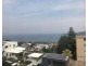 4/47 Fletcher Street, Tamarama NSW 2026