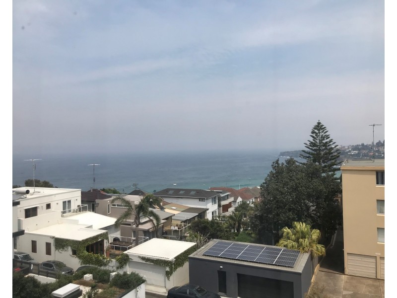 4/47 Fletcher Street, Tamarama NSW 2026