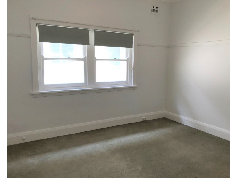 4/47 Fletcher Street, Tamarama NSW 2026