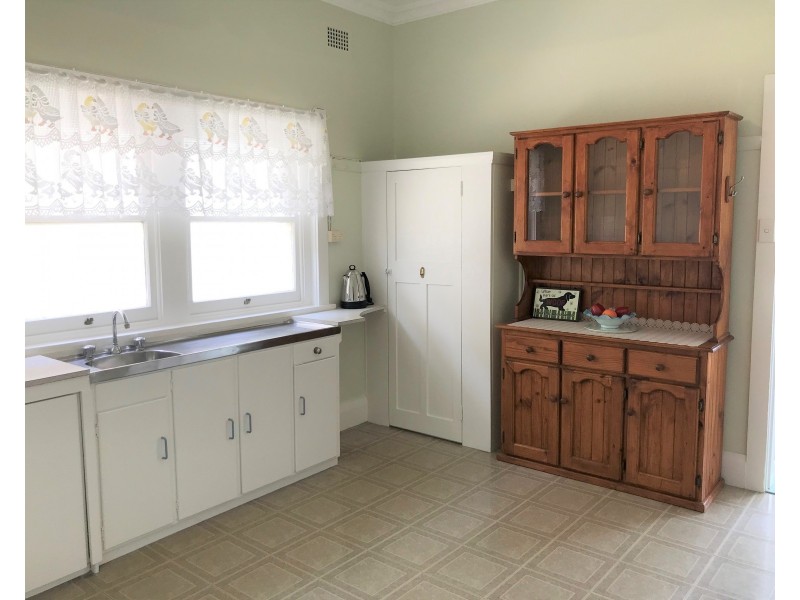 4/47 Fletcher Street, Tamarama NSW 2026