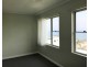 4/47 Fletcher Street, Tamarama NSW 2026