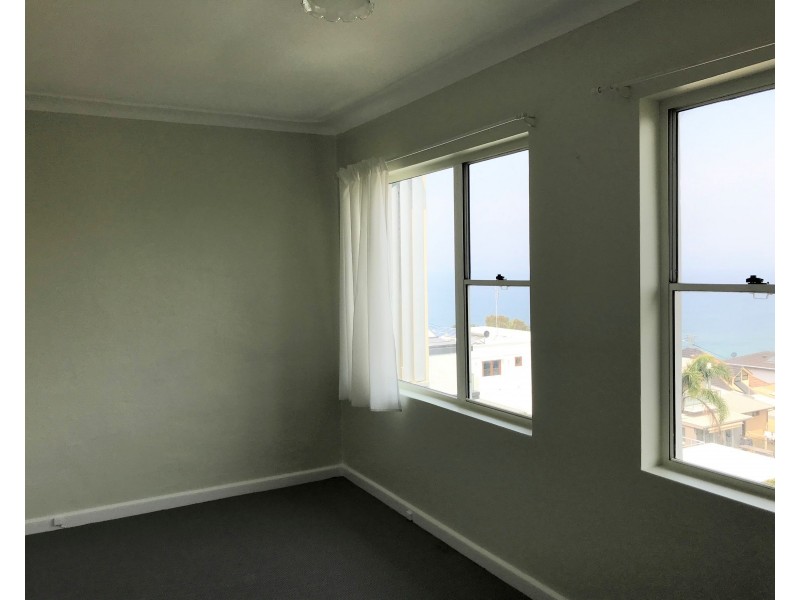 4/47 Fletcher Street, Tamarama NSW 2026