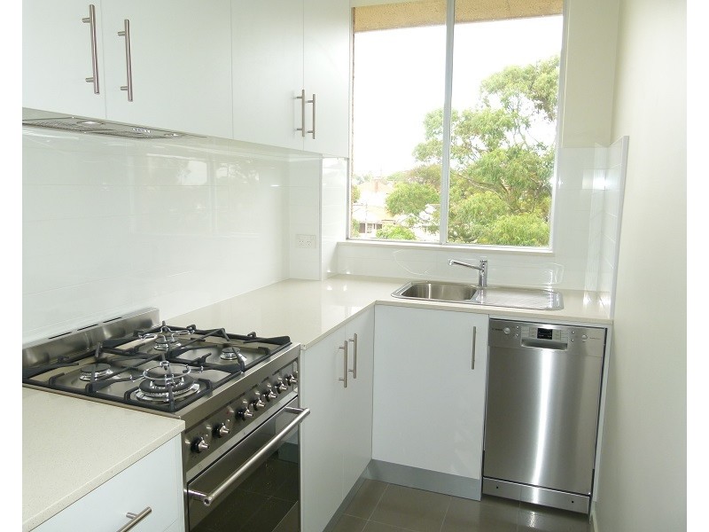 501/16 Roscrea Avenue, Randwick NSW 2031