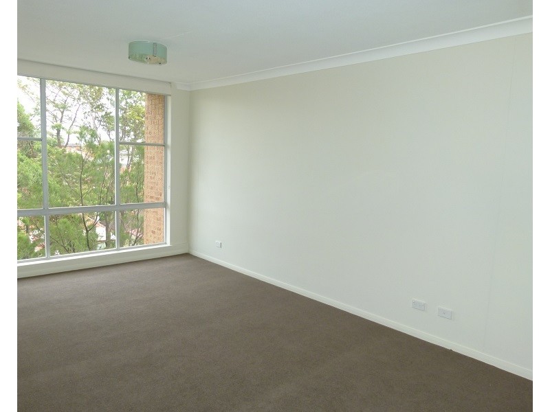 501/16 Roscrea Avenue, Randwick NSW 2031