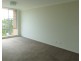 501/16 Roscrea Avenue, Randwick NSW 2031