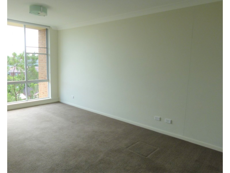 501/16 Roscrea Avenue, Randwick NSW 2031