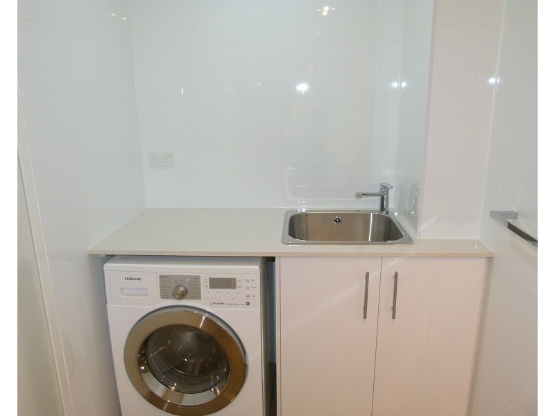 501/16 Roscrea Avenue, Randwick NSW 2031