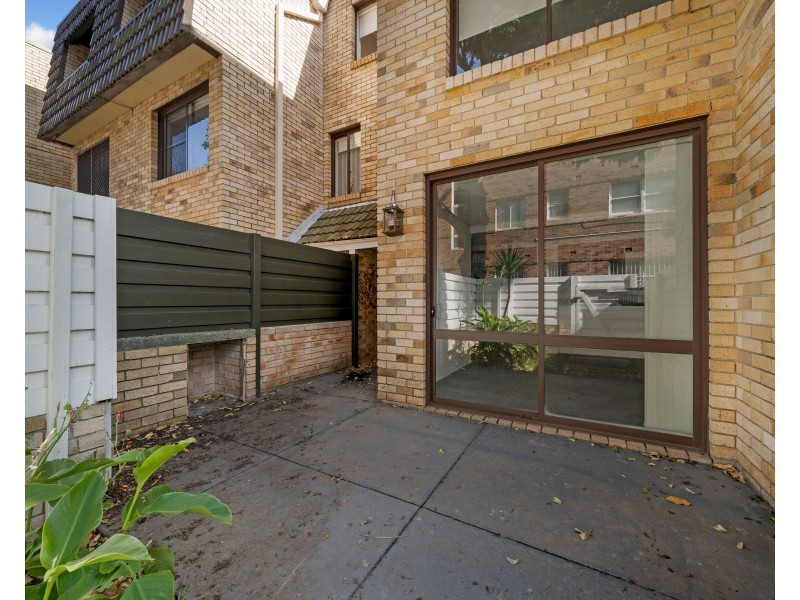 7C/7 Botany Street, Bondi Junction NSW 2022