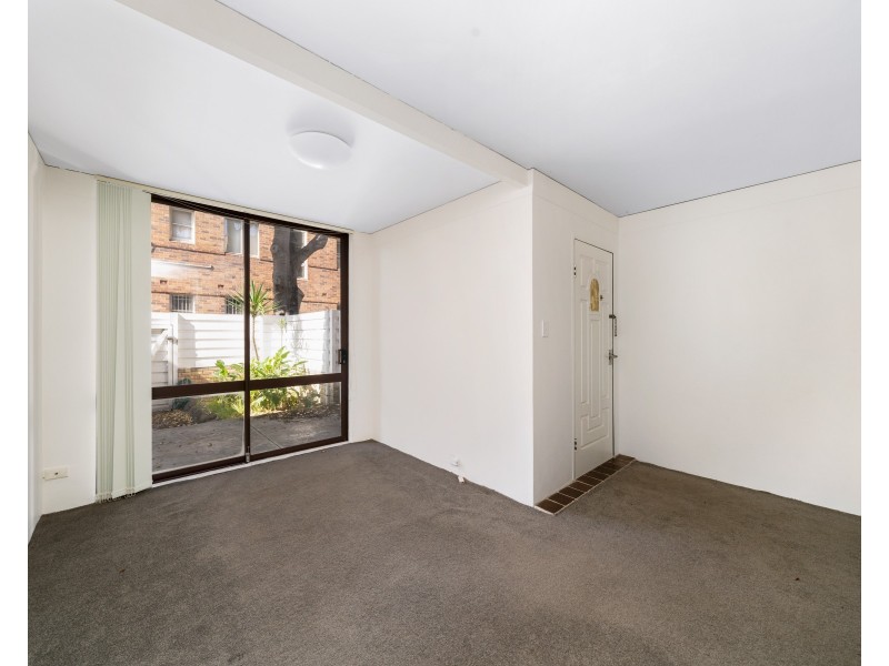 7C/7 Botany Street, Bondi Junction NSW 2022