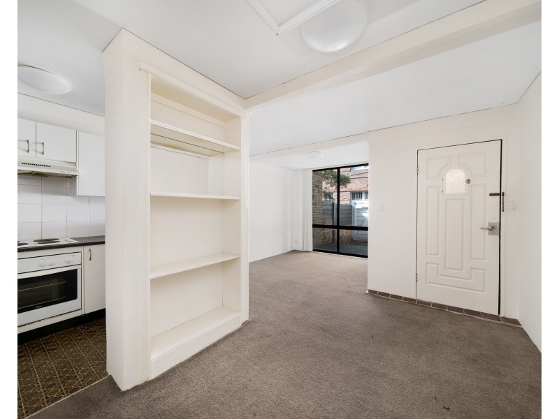 7C/7 Botany Street, Bondi Junction NSW 2022