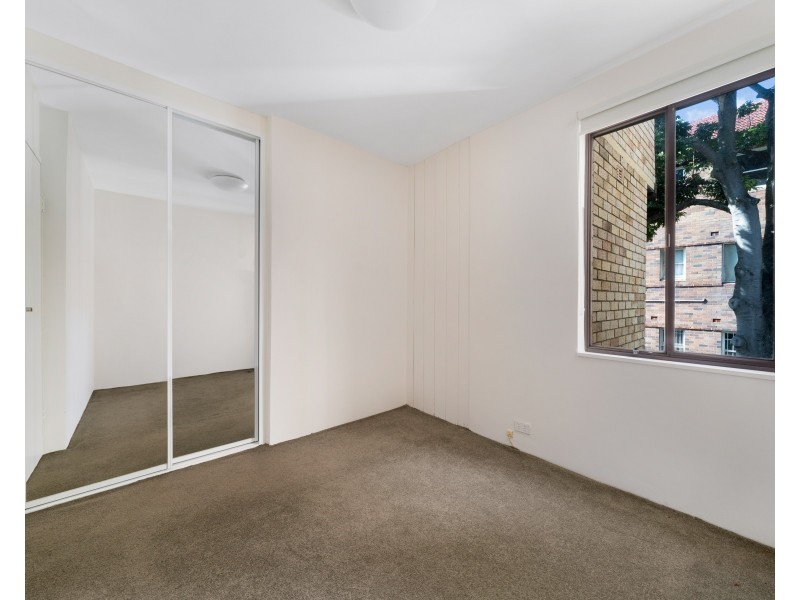 7C/7 Botany Street, Bondi Junction NSW 2022