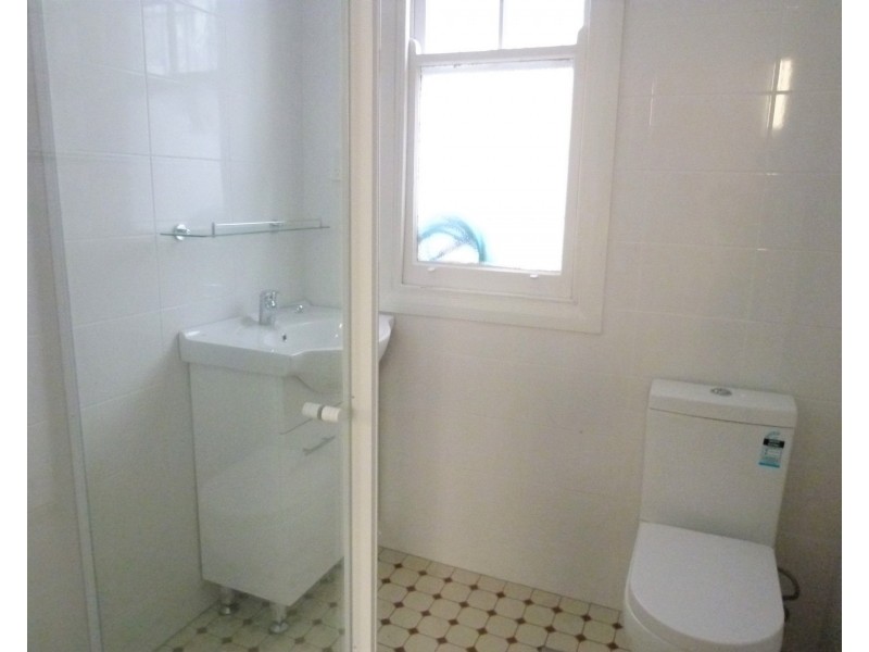 1/76 Oxford Street, Woollahra NSW 2025