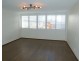 217/29 Newland Street, Bondi Junction NSW 2022