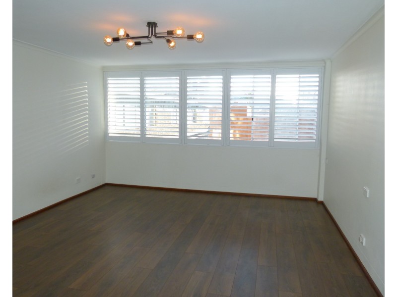 217/29 Newland Street, Bondi Junction NSW 2022