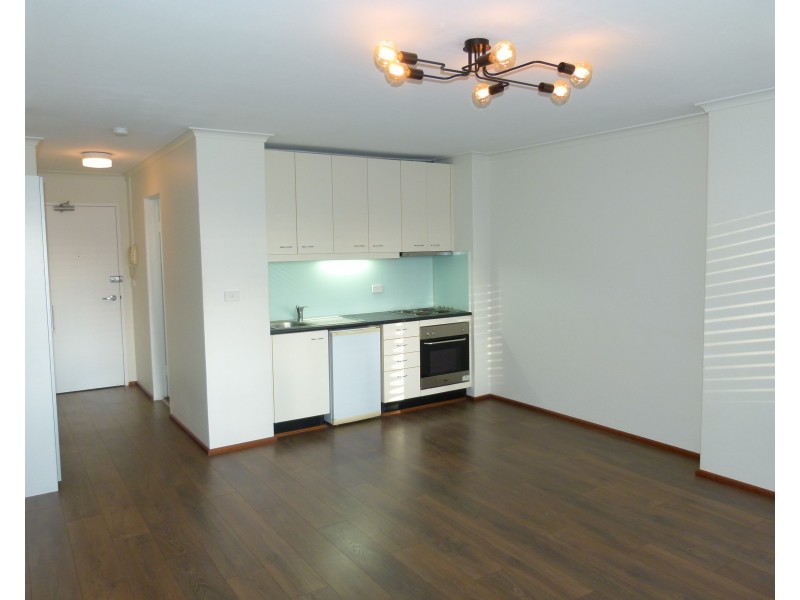 217/29 Newland Street, Bondi Junction NSW 2022