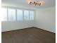 217/29 Newland Street, Bondi Junction NSW 2022