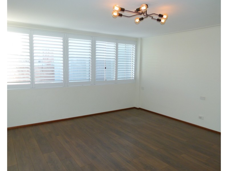 217/29 Newland Street, Bondi Junction NSW 2022