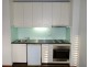 217/29 Newland Street, Bondi Junction NSW 2022