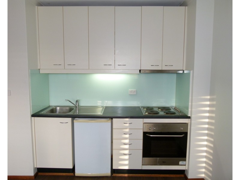 217/29 Newland Street, Bondi Junction NSW 2022