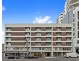 217/29 Newland Street, Bondi Junction NSW 2022