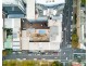 217/29 Newland Street, Bondi Junction NSW 2022