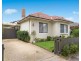 4 Westcott Street, Eastlakes NSW 2018
