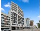 18/17-23 Newland Street, Bondi Junction NSW 2022
