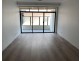 18/17-23 Newland Street, Bondi Junction NSW 2022