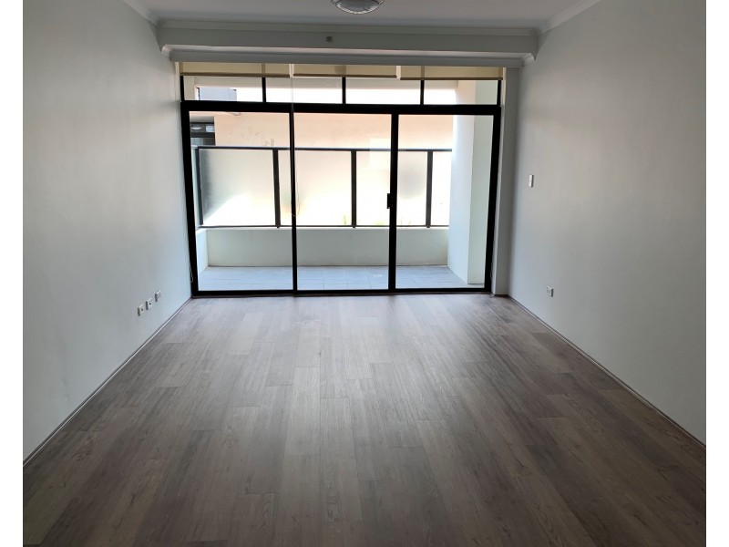 18/17-23 Newland Street, Bondi Junction NSW 2022