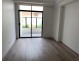 18/17-23 Newland Street, Bondi Junction NSW 2022