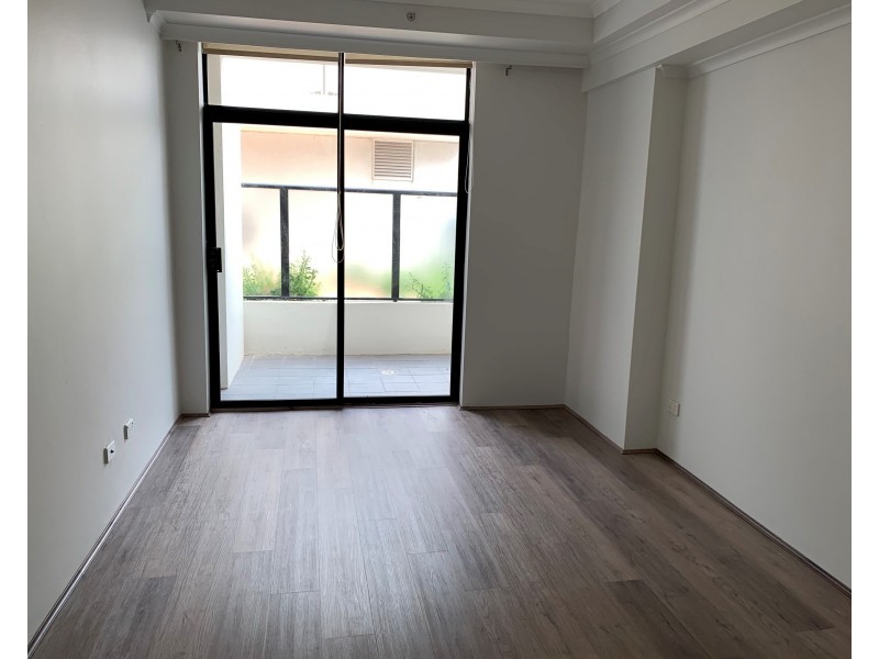 18/17-23 Newland Street, Bondi Junction NSW 2022