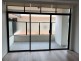 18/17-23 Newland Street, Bondi Junction NSW 2022